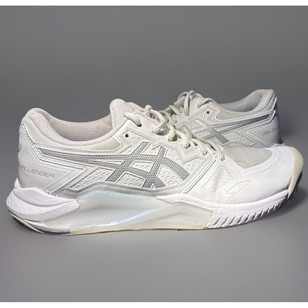 Asics Women's Gel-Challenger 15 | Woman's Size 8 Tennis Shoes